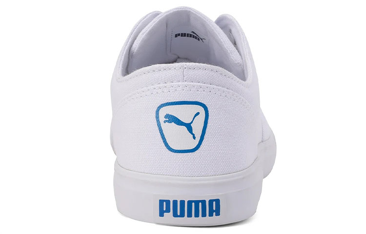 Purchase Puma Icon IDP Low ''Weiß Casual'' 371505-03