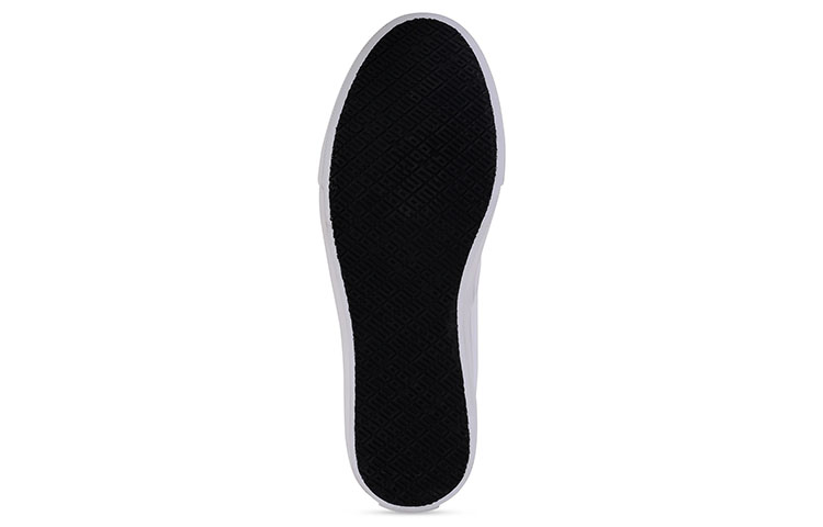 Details for Puma Icon IDP Low ''Weiß Casual'' 371505-03