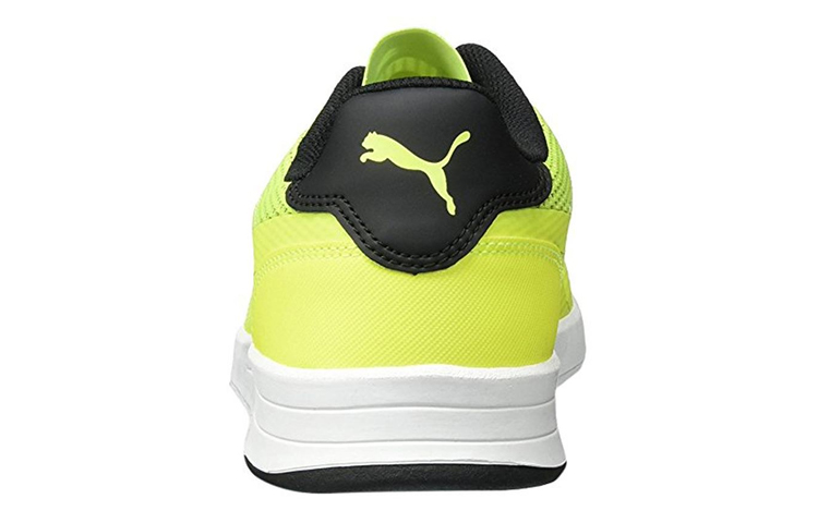 Order Puma Icra Evo 'Amarillo Negro' 360481-01