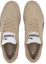 Lookbook Puma Icra Suede Coklat/Hitam/'Putih' 356741-49