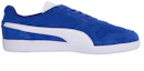 Order Puma Icra Suede Azul Oscuro 356741-42