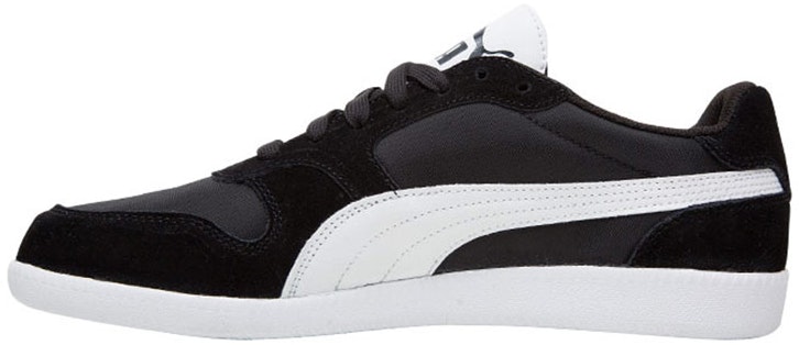 puma-icra-trainer-nl-black-white-357564-02