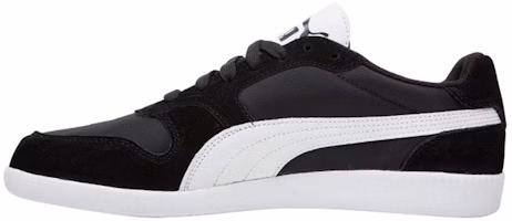 Puma Icra Trainer Nl Black/White 357564-02 Puma Icra Trainer Nl Black/White 357564-02