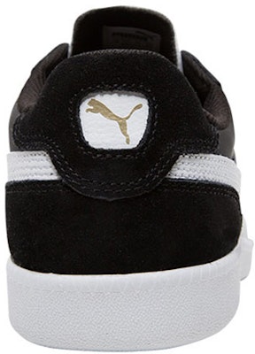 彪马Icra训练鞋 黑/白 357564-02 Purchase 彪马Icra训练鞋 黑/白 357564-02