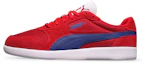 Buy Puma Icra Trainer Nl Merah/Biru 357564-09