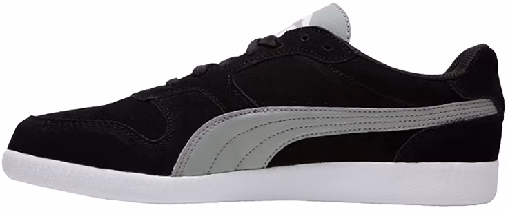 puma-icra-trainer-sd-black-grey-white-356741-03