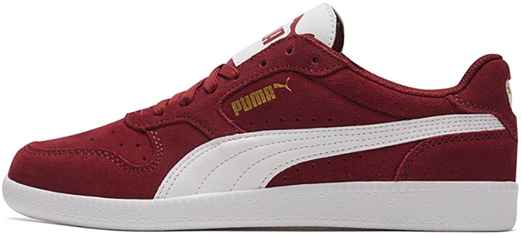 puma-icra-trainer-sd-burgundy-white-gold-356741-47