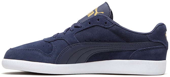 puma-icra-trainer-sd-navy-blue-356741-40
