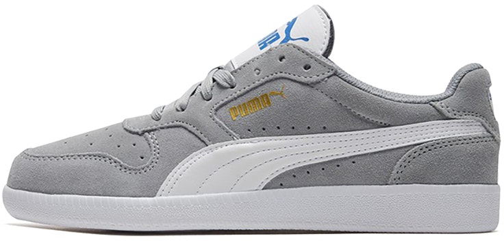 puma-icra-trainer-sd-retro-versatile-low-top-356741-46