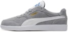 Buy Puma Icra Trainer SD 'Abu Putih Biru' 356741-46