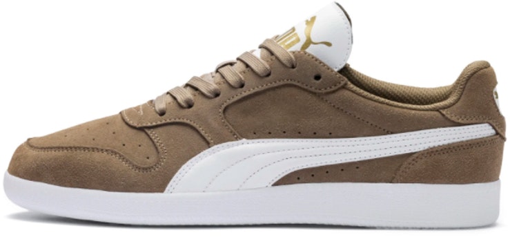 puma-icra-trainer-sd-tan-356741-41
