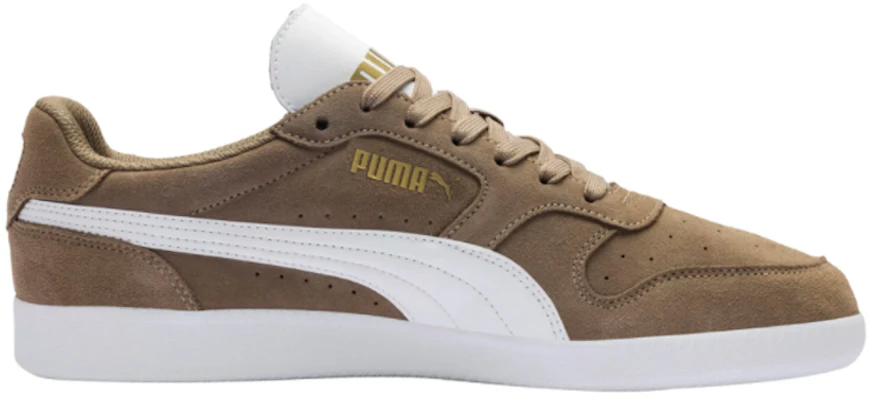 푸마 이크라 트레이너 SD 브라운 (남녀공용) 356741-41 Order 푸마 이크라 트레이너 SD 브라운 (남녀공용) 356741-41