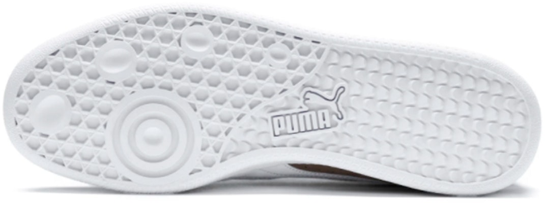 Puma Icra Trainer SD Marrón Unisex 356741-41 Details for Puma Icra Trainer SD Marrón Unisex 356741-41