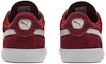 Purchase Puma Icra Trainer Sd ''Rosso Vino Bianco Oro'' 356741-47