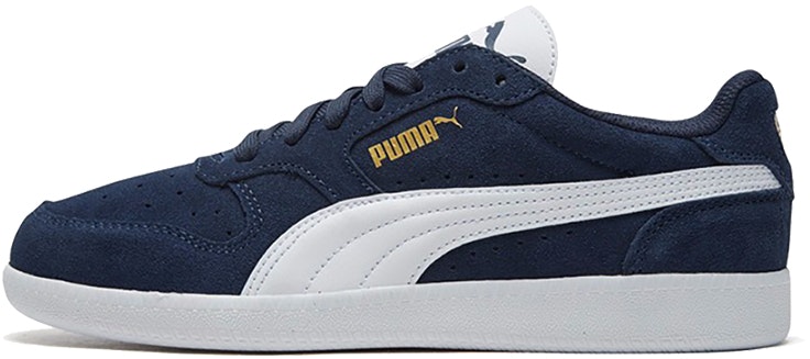 puma-icra-trainer-sd-blue-white-gold-low-casual-board-shoes-356741-35