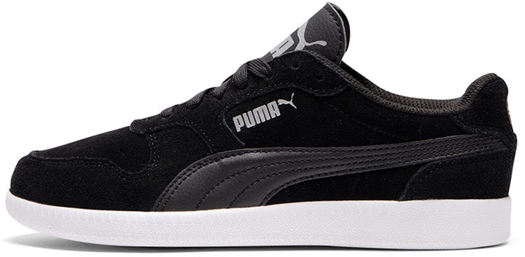 puma-icra-trainer-sd-retro-versatile-356741-38