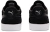 Purchase 푸마 이크라 트레이너 SD 유니섹스 '블랙' 356741-38 356741-38