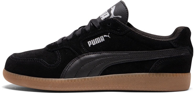 puma-icra-trainer-sd-black-gum-356741-39