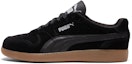 Buy Puma Icra Trainer SD Unisex 'Hitam Coklat' 356741-39