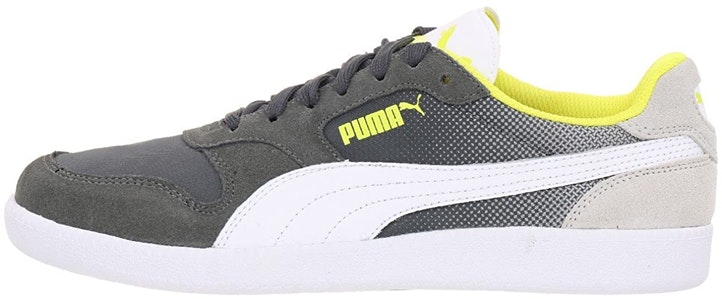 puma-icra-trainer-shades-gradient-grey-358375-02