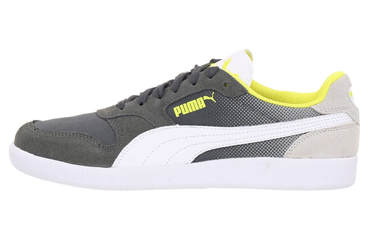 Puma Icra Trainer Shades 'Gradient Grey' 358375-02