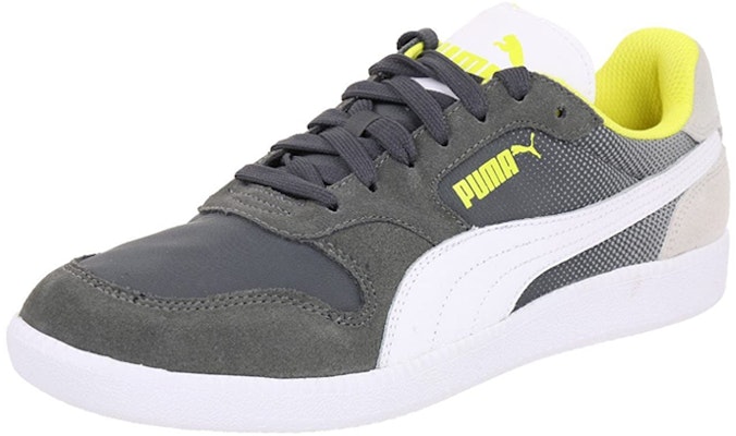 Puma Icra Trainer Shades 'Gris Degradado' 358375-02 Order Puma Icra Trainer Shades 'Gris Degradado' 358375-02
