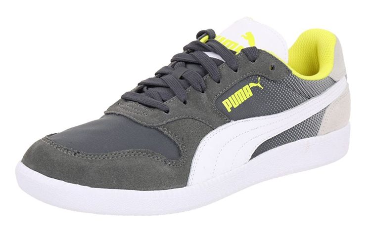 Order Puma Icra Trainer Shades ''Grigio Sfumato Gradient'' 358375-02