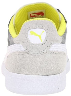 Puma Icra Trainer Shades 'Gris Degradado' 358375-02 Shop Puma Icra Trainer Shades 'Gris Degradado' 358375-02