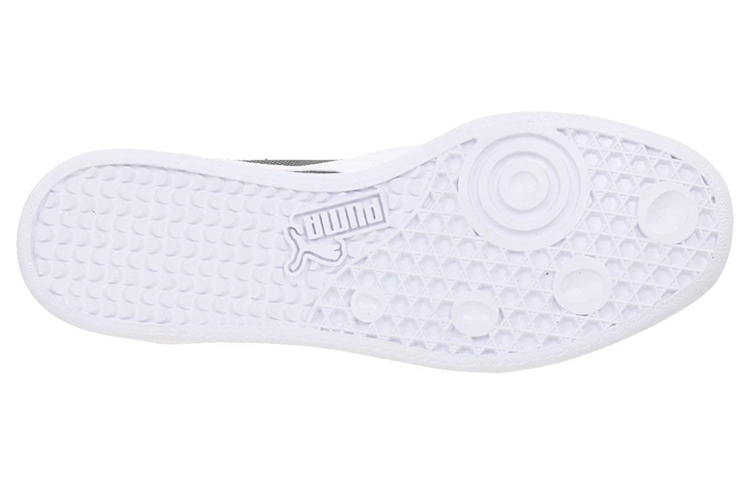 Purchase Puma Icra Trainer Shades ''Grigio Sfumato Gradient'' 358375-02