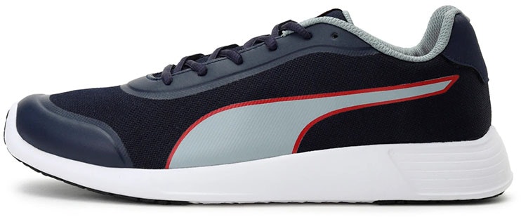 puma-idp-low-blue-red-white-372577-03