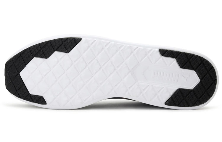 Purchase Puma IDP Low 'Biru Merah Putih' 372577-03