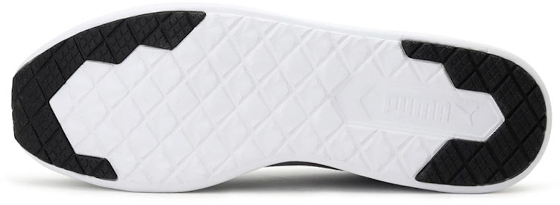 プーマ IDP ロー "青赤白" 372577-03 Purchase プーマ IDP ロー "青赤白" 372577-03