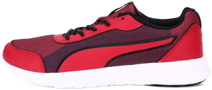 puma-idp-running-shoes-red-373625-03