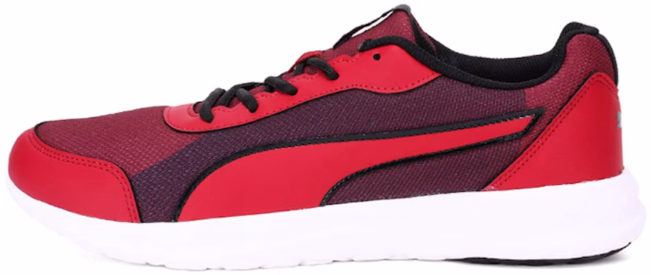 Scarpe da Corsa Puma IDP ''Rosse'' 373625-03 Buy Scarpe da Corsa Puma IDP ''Rosse'' 373625-03