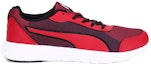 Order 푸마 IDP 러닝화 (레드) 373625-03