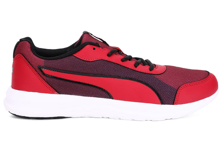Order Scarpe da Corsa Puma IDP ''Rosse'' 373625-03