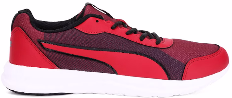 Scarpe da Corsa Puma IDP ''Rosse'' 373625-03 Order Scarpe da Corsa Puma IDP ''Rosse'' 373625-03