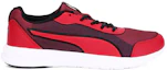 Order Scarpe da Corsa Puma IDP ''Rosse'' 373625-03