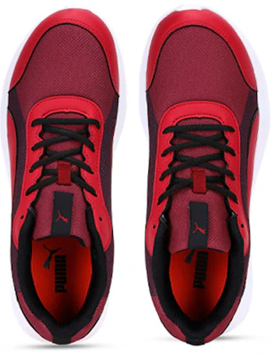 Scarpe da Corsa Puma IDP ''Rosse'' 373625-03 Lookbook Scarpe da Corsa Puma IDP ''Rosse'' 373625-03