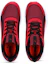 Lookbook Scarpe da Corsa Puma IDP ''Rosse'' 373625-03