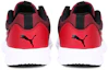 Shop Scarpe da Corsa Puma IDP ''Rosse'' 373625-03