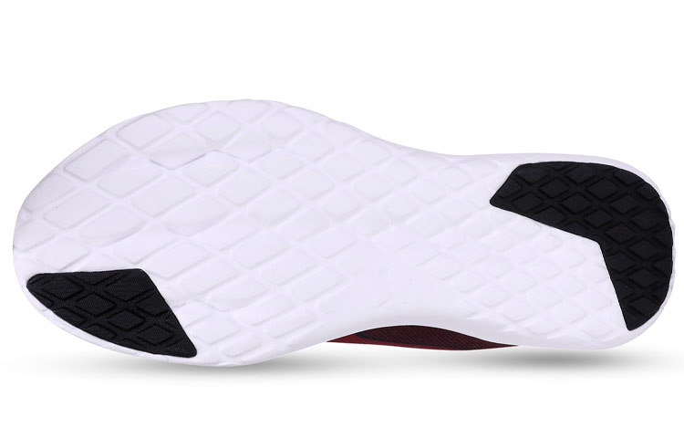 Purchase プーマ IDP ランニングシューズ (レッド) 373625-03