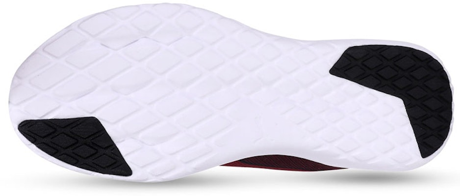 푸마 IDP 러닝화 (레드) 373625-03 Purchase 푸마 IDP 러닝화 (레드) 373625-03