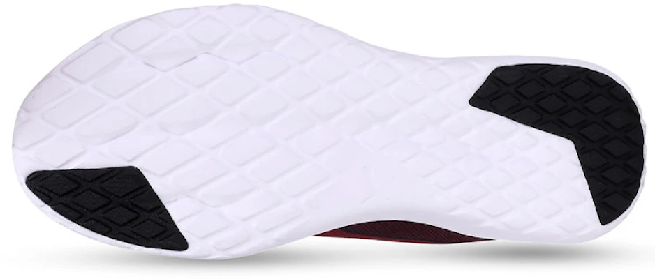 Scarpe da Corsa Puma IDP ''Rosse'' 373625-03 Purchase Scarpe da Corsa Puma IDP ''Rosse'' 373625-03