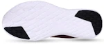 Purchase Scarpe da Corsa Puma IDP ''Rosse'' 373625-03