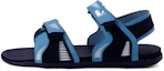 Buy Sandali Puma IDP ''Gem Blue Black'' 339826-05