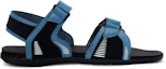 Order Sandali Puma IDP ''Gem Blue Black'' 339826-05