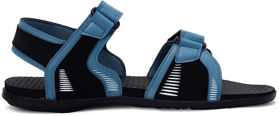 Sandal Puma Idp 'Gem Biru Hitam' 339826-05 Order Sandal Puma Idp 'Gem Biru Hitam' 339826-05