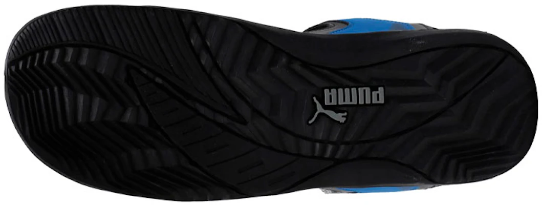 Sandali Puma Idp ''Grigio Blu Nero'' 339826-03 Purchase Sandali Puma Idp ''Grigio Blu Nero'' 339826-03