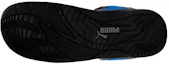 Purchase Sandali Puma Idp ''Grigio Blu Nero'' 339826-03